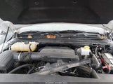 Ram  Big Horn 4X4 5'7 Box 1C6RRFFG3LN263389 снимка