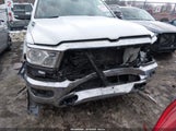 Ram  Big Horn 4X4 5'7 Box 1C6RRFFG3LN263389 снимка