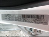 Ram  Big Horn 4X4 5'7 Box 1C6RRFFG3LN263389 снимка