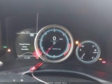 Lexus Gs 350 F Sport JTHBZ1BL7KA017580 photo