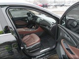 Buick Envision Essence LRBFXBSA9HD016238 fotografie