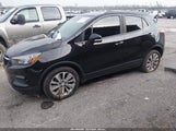 Buick Encore Fwd Preferred KL4CJASB3KB792046 снимка