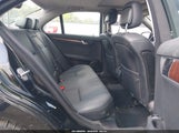 Mercedes-Benz C 300 Sport 4Matic WDDGF81X99F199525 fotografie