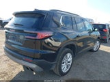 GMC Acadia Uplevel 1GKENKKS0RJ238458 снимка