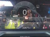GMC Acadia Uplevel 1GKENKKS0RJ238458 снимка