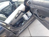 Chevrolet Caprice Police 6G1MK5U21CL606832 photo