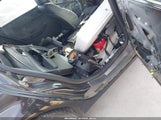 Chevrolet Caprice Police 6G1MK5U21CL606832 photo