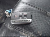 Land Rover Range Rover Sport 3.0L V6 Supercharged Hse SALWR2PF1GA656386 снимка