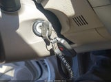 Toyota Corolla Le JTDBL40E999078126 снимка