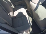 Toyota Corolla Le JTDBL40E999078126 снимка