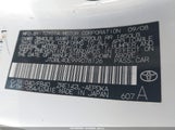Toyota Corolla Le JTDBL40E999078126 снимка