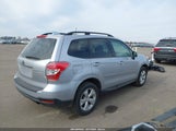 Subaru Forester 2.5I Premium JF2SJADC3GH411602 снимка