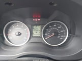 Subaru Forester 2.5I Premium JF2SJADC3GH411602 снимка