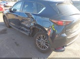 Mazda Cx-5 Touring JM3KFACMXM0355492 снимка