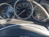 Mazda Cx-5 Touring JM3KFACMXM0355492 снимка