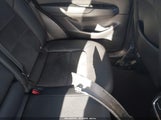 Mazda Cx-5 Touring JM3KFACMXM0355492 снимка