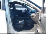 Jeep Compass Altitude 4X4 3C4NJDBN1PT530221 снимка