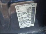 Nissan Pathfinder S 5N1AR1NB3BC629095 снимка