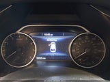 Nissan Murano Sl Intelligent Awd 5N1AZ2CS8NC114025 снимка