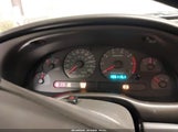Ford Mustang 1FAFP4044YF148036 снимка