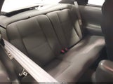 Ford Mustang 1FAFP4044YF148036 снимка
