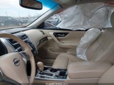 Nissan Altima 2.5 Sl 1N4AL3AP3DN533788 снимка