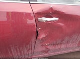 Nissan Altima 2.5 Sl 1N4AL3AP3DN533788 снимка