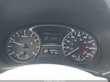 Nissan Altima 2.5 Sl 1N4AL3AP3DN533788 снимка