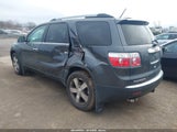 GMC Acadia Slt-1 1GKKVRED3CJ263869 снимка