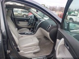 GMC Acadia Slt-1 1GKKVRED3CJ263869 снимка