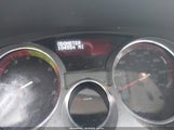 GMC Acadia Slt-1 1GKKVRED3CJ263869 снимка