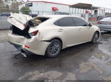 Lexus Es 350 58ABK1GGXJU114985 снимка