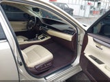 Lexus Es 350 58ABK1GGXJU114985 снимка
