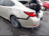 Lexus Es 350 58ABK1GGXJU114985 снимка