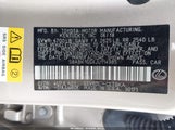 Lexus Es 350 58ABK1GGXJU114985 снимка