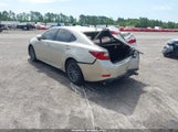 Lexus Es 350 58ABK1GGXJU114985 fotografie