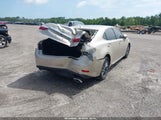 Lexus Es 350 58ABK1GGXJU114985 fotografie