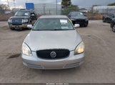 Buick Lucerne Cxl 1G4HR57Y76U162982 снимка