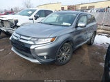 Mitsubishi Outlander Se JA4AD3A39HZ060055 снимка