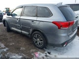 Mitsubishi Outlander Se JA4AD3A39HZ060055 снимка