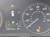 Mitsubishi Outlander Se JA4AD3A39HZ060055 снимка