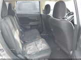Mitsubishi Outlander Se JA4AD3A39HZ060055 снимка