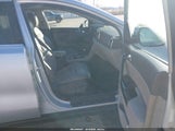 Kia Sportage Ex KNDPN3AC1K7511012 снимка