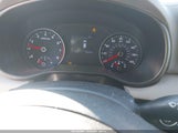 Kia Sportage Ex KNDPN3AC1K7511012 снимка