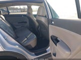 Kia Sportage Ex KNDPN3AC1K7511012 снимка