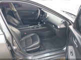 Nissan Altima Sr Fwd 1N4BL4CV7MN371136 photo