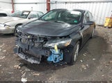 Chevrolet Malibu Fwd 1Lt 1G1ZD5ST2PF245477 photo