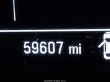 Chevrolet Malibu Fwd 1Lt 1G1ZD5ST2PF245477 снимка