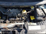 Chrysler Town & Country Lxi 2C4GP54L21R296268 снимка