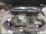 Hyundai Sonata Gls V6/Lx V6 5NPEU46F76H141169 fotografie